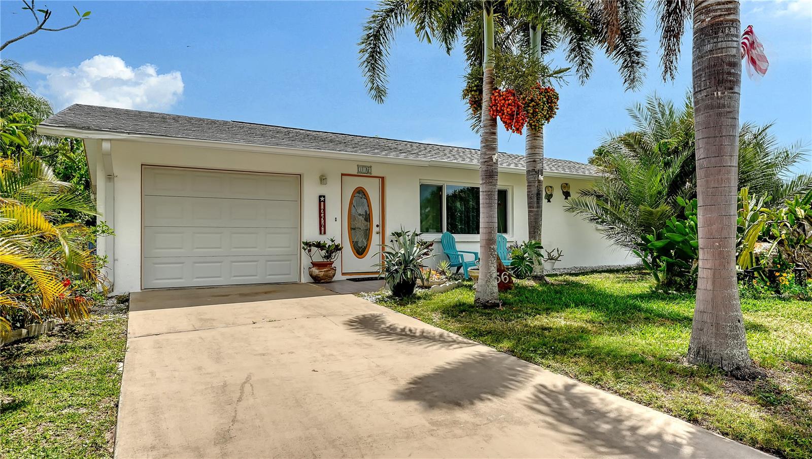 256 EIDER RD, VENICE, FL, 34293