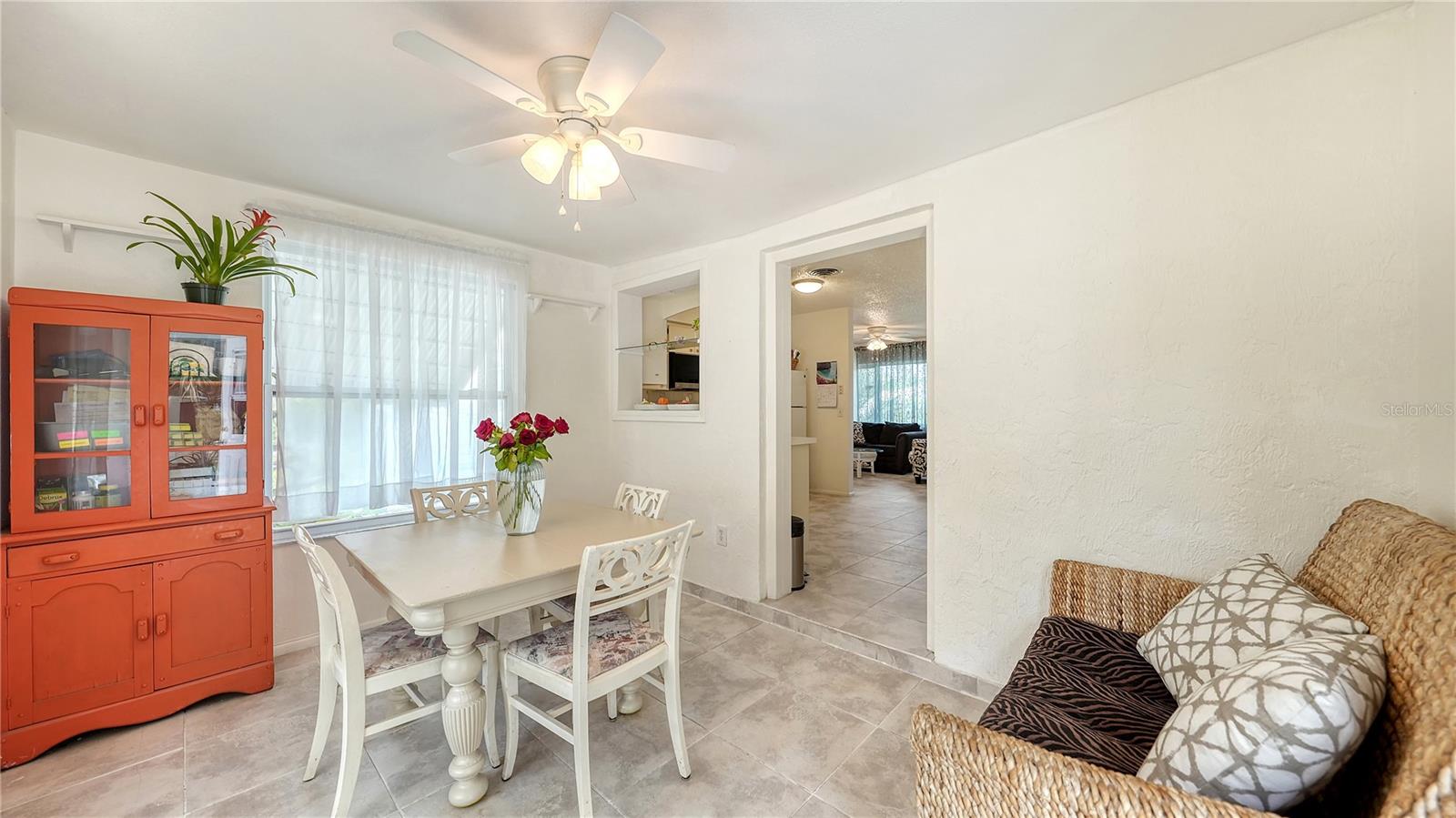 256 EIDER RD, VENICE, FL, 34293