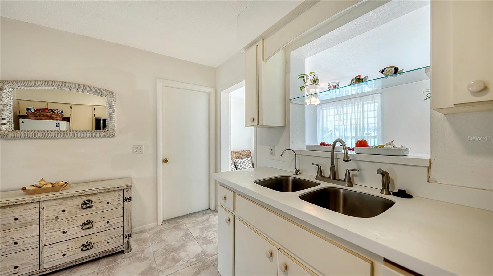 256 EIDER RD, VENICE, FL, 34293