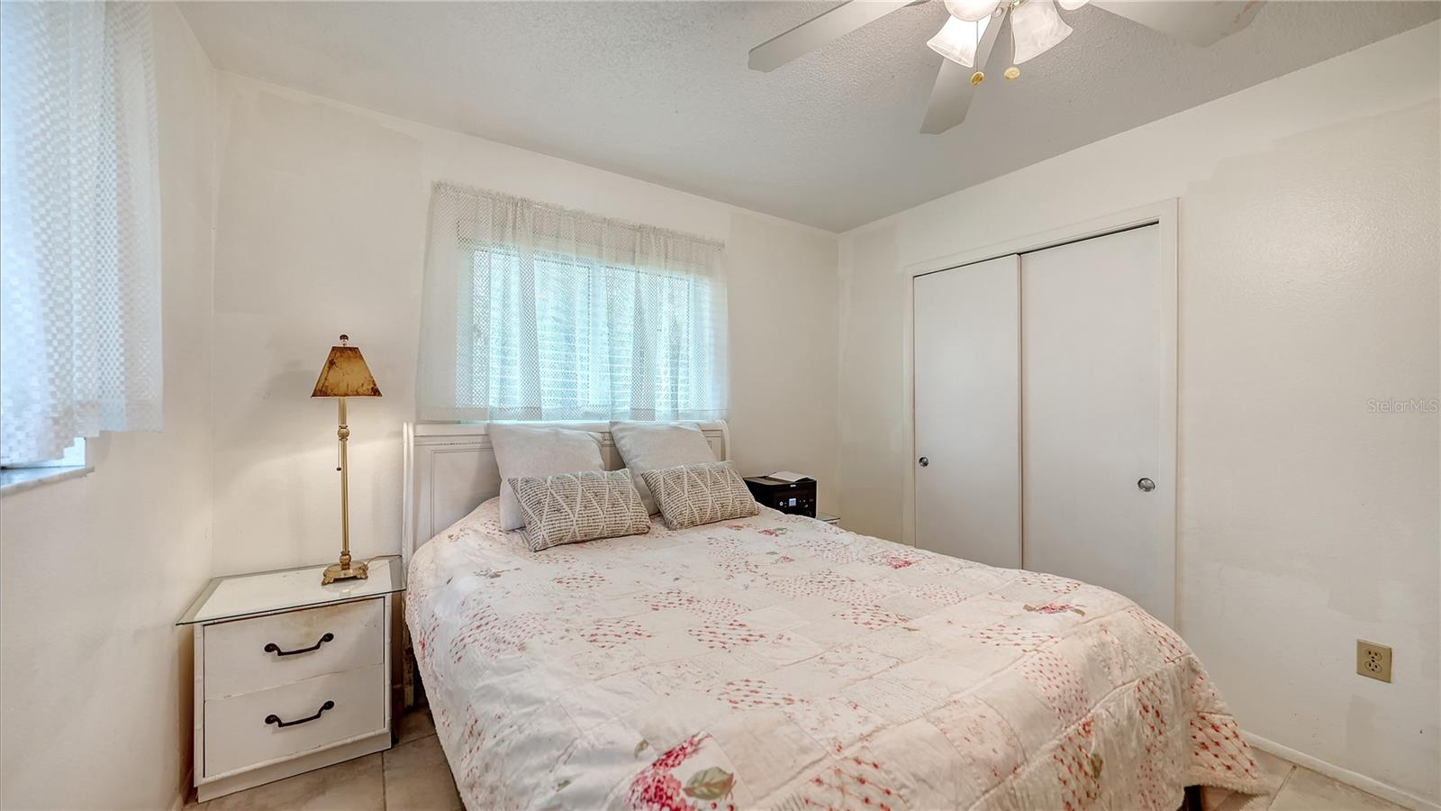 256 EIDER RD, VENICE, FL, 34293