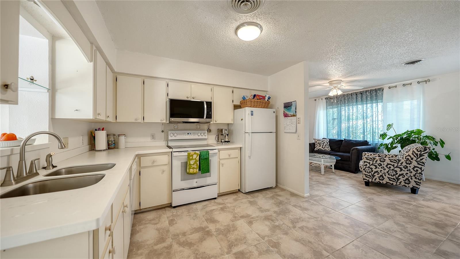 256 EIDER RD, VENICE, FL, 34293