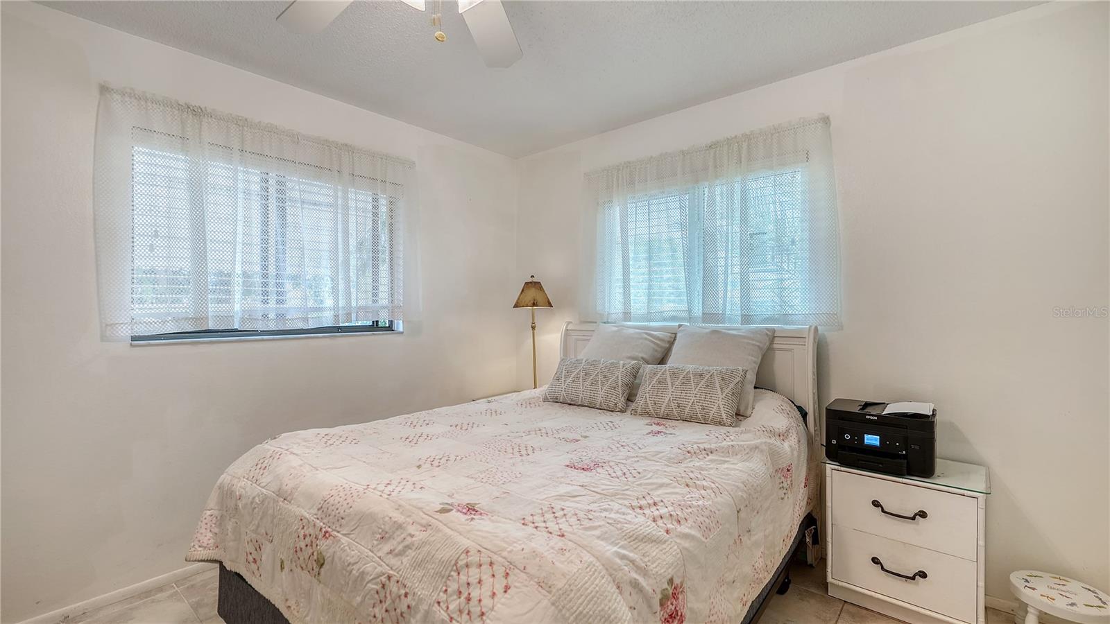 256 EIDER RD, VENICE, FL, 34293