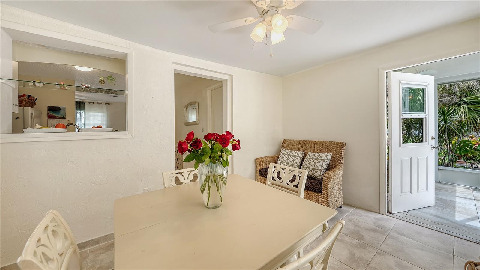 256 EIDER RD, VENICE, FL, 34293