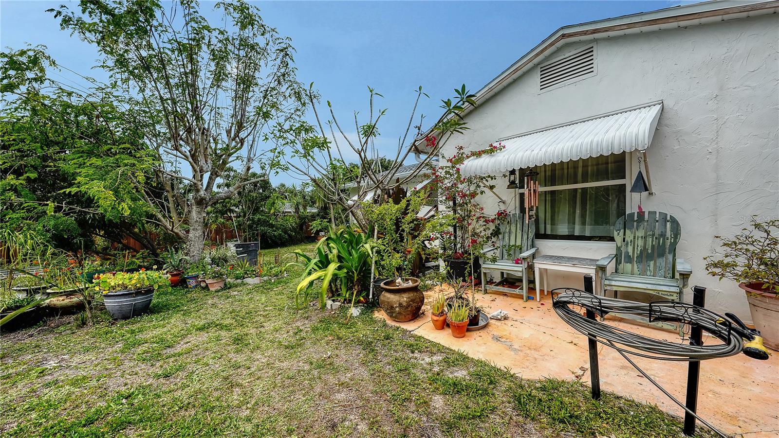 256 EIDER RD, VENICE, FL, 34293