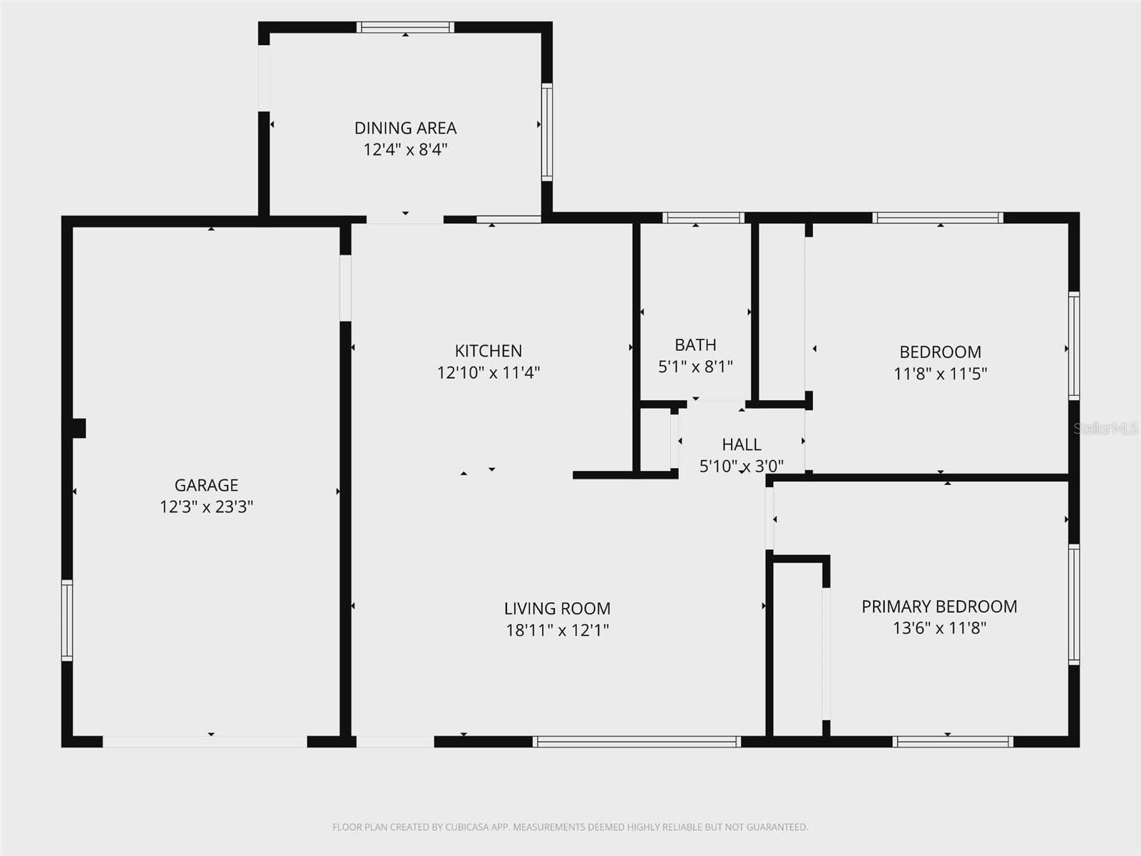 256 EIDER RD, VENICE, FL, 34293