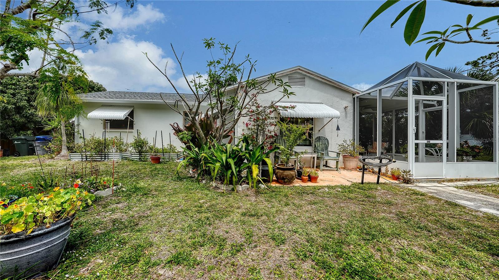 256 EIDER RD, VENICE, FL, 34293