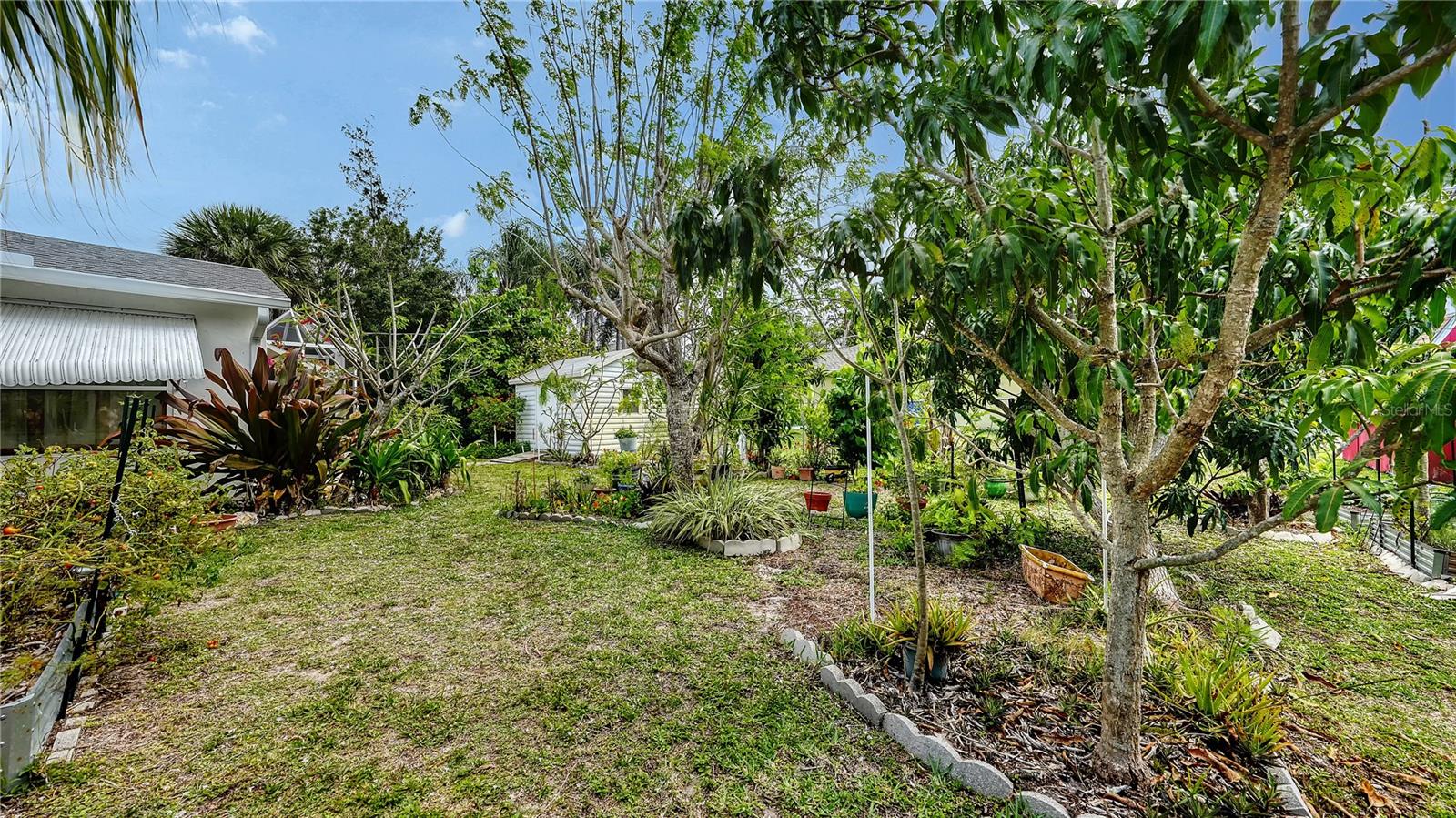 256 EIDER RD, VENICE, FL, 34293