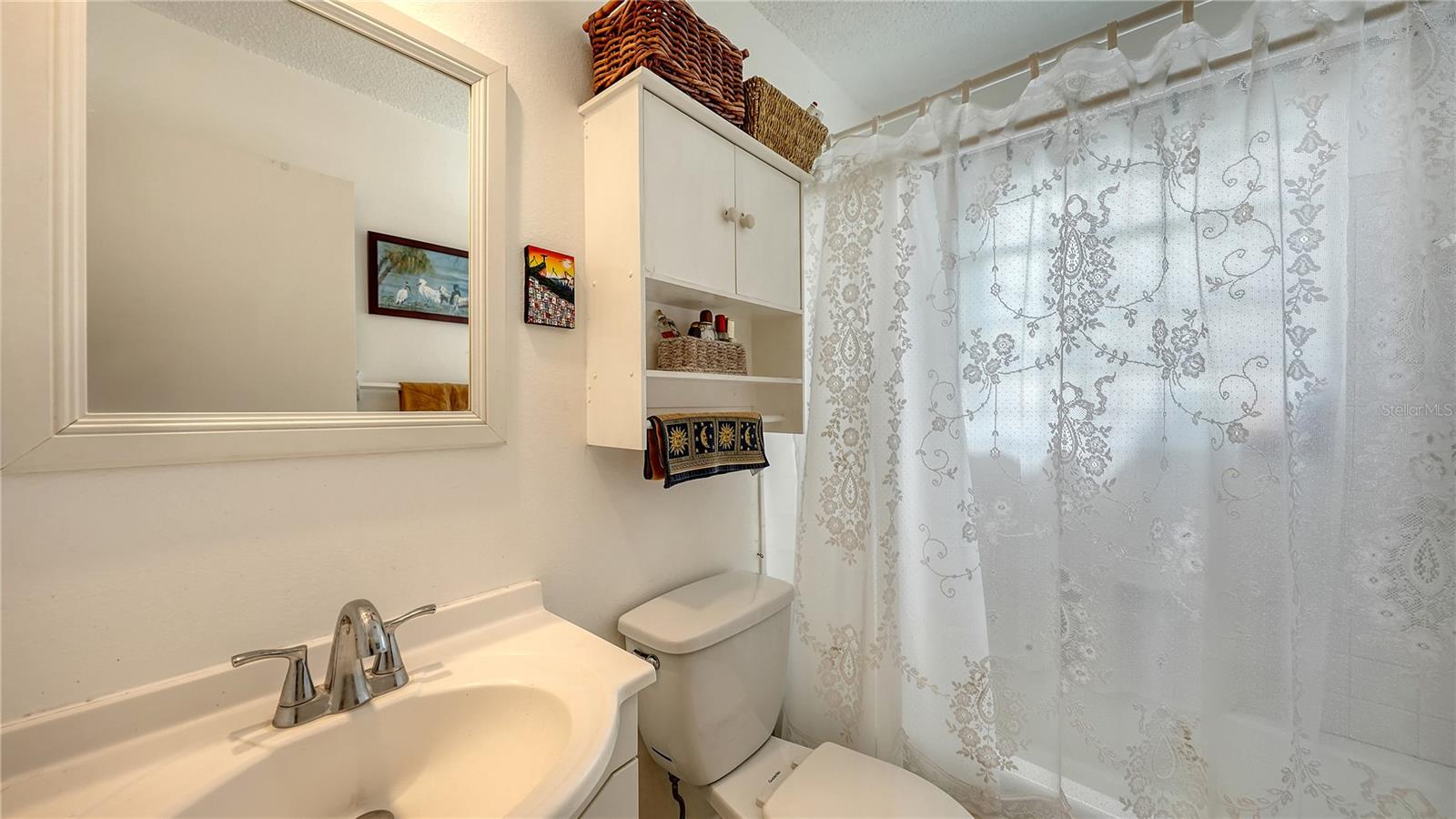 256 EIDER RD, VENICE, FL, 34293