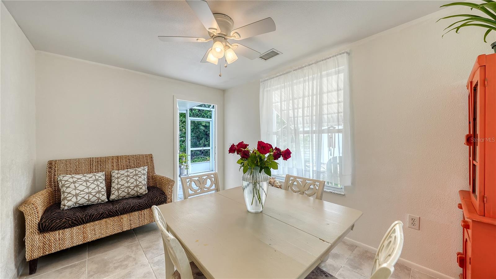 256 EIDER RD, VENICE, FL, 34293