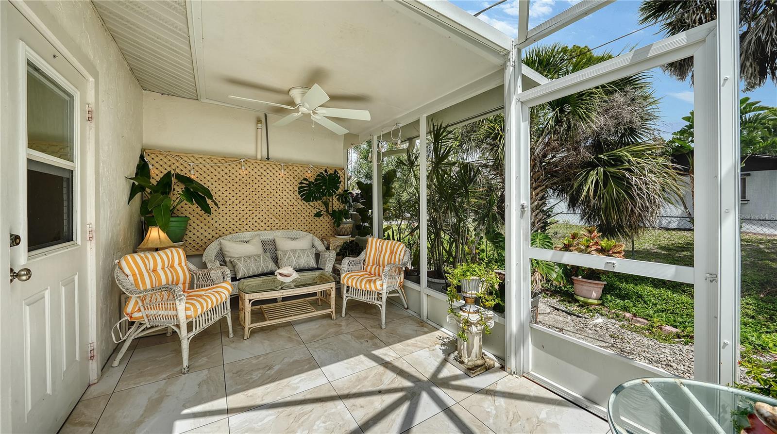 256 EIDER RD, VENICE, FL, 34293