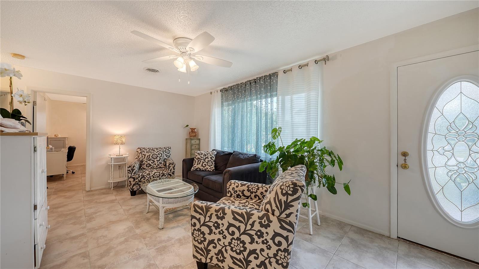 256 EIDER RD, VENICE, FL, 34293