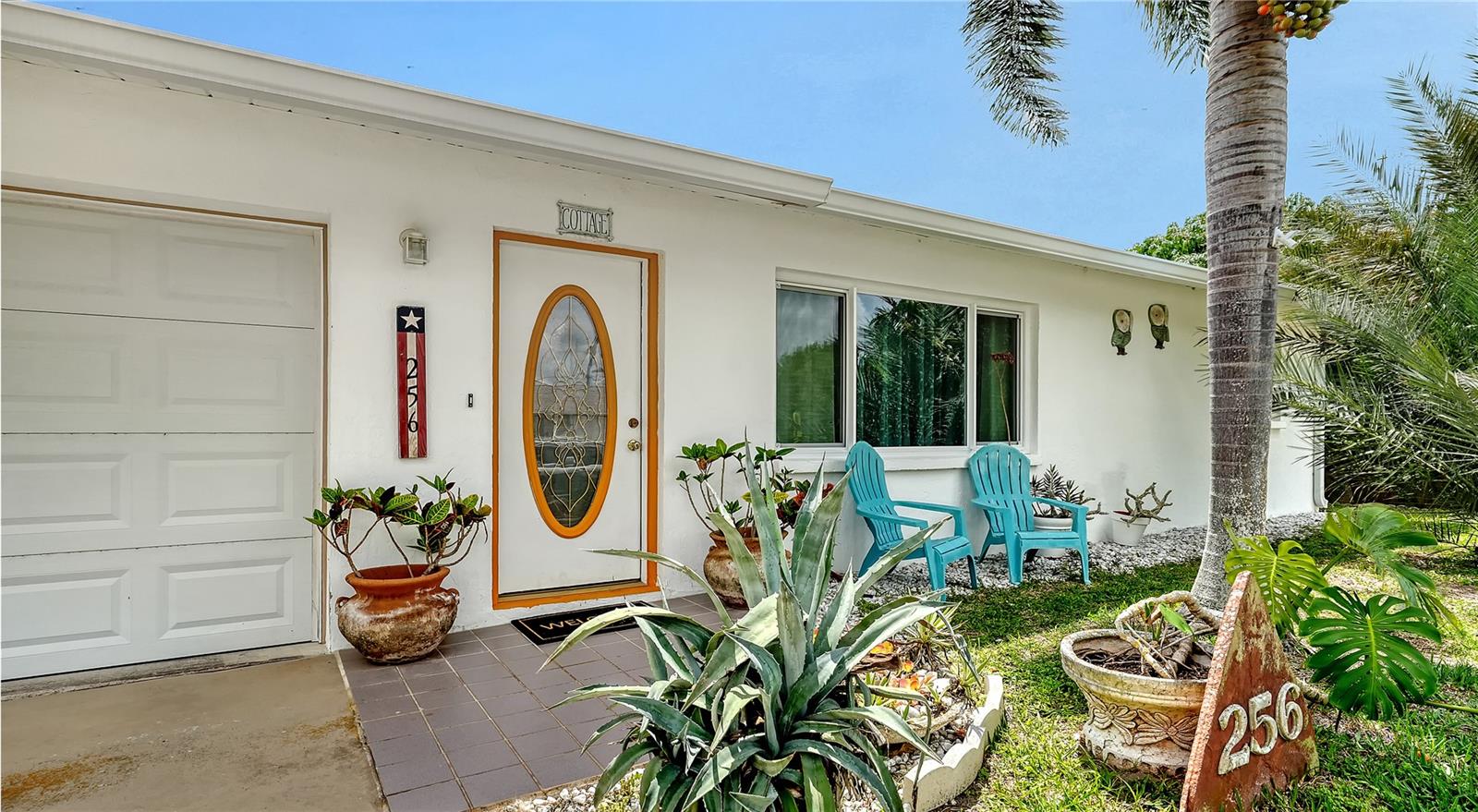 256 EIDER RD, VENICE, FL, 34293