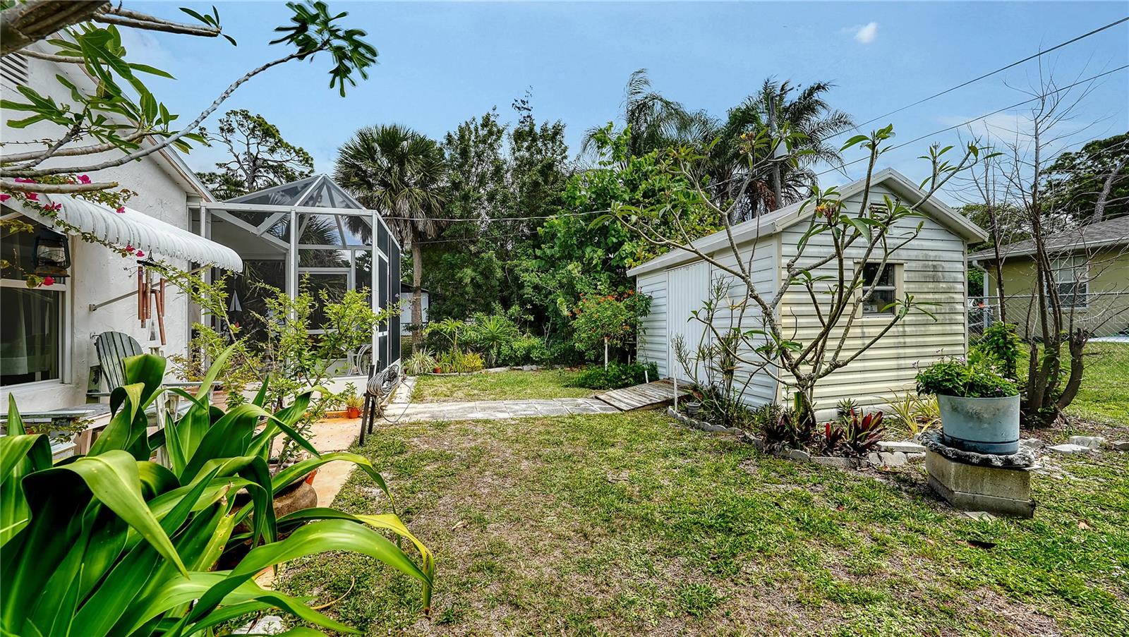 256 EIDER RD, VENICE, FL, 34293