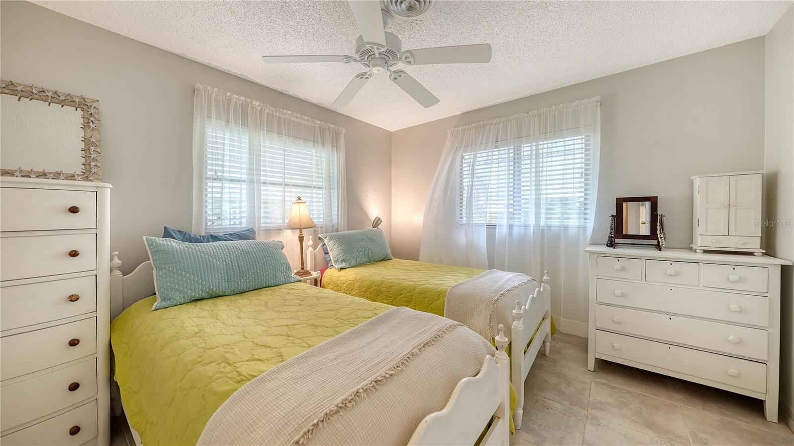 256 EIDER RD, VENICE, FL, 34293