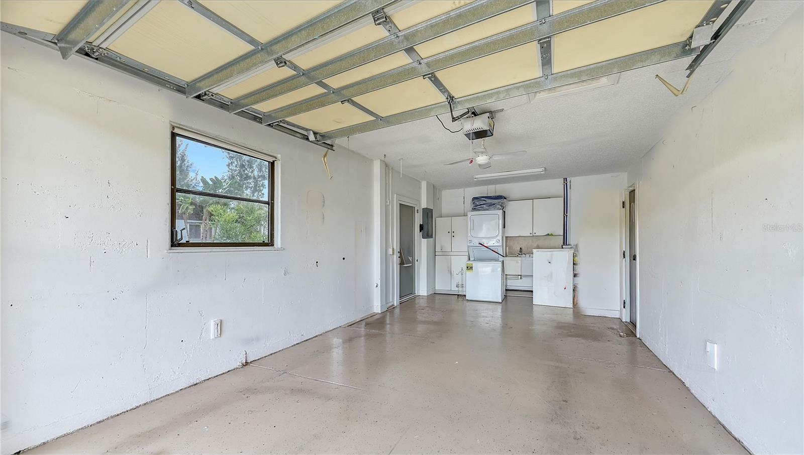 256 EIDER RD, VENICE, FL, 34293