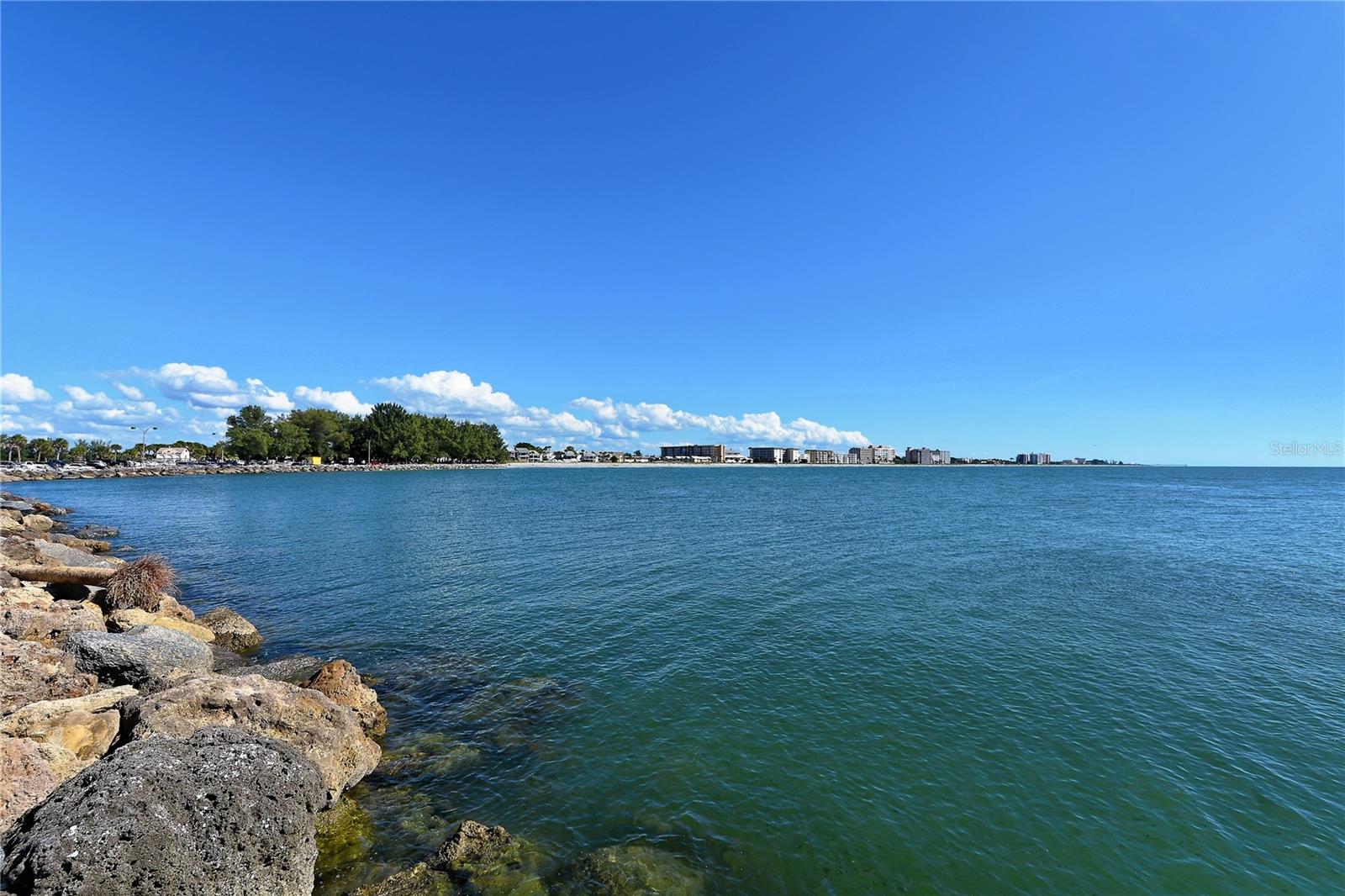 256 EIDER RD, VENICE, FL, 34293