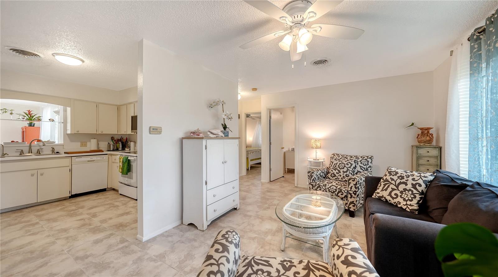 256 EIDER RD, VENICE, FL, 34293