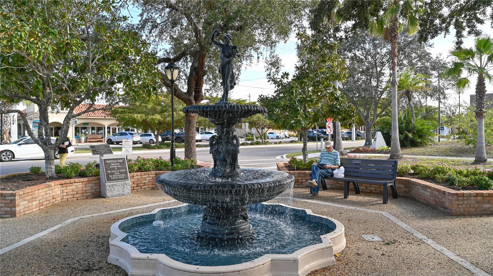 256 EIDER RD, VENICE, FL, 34293