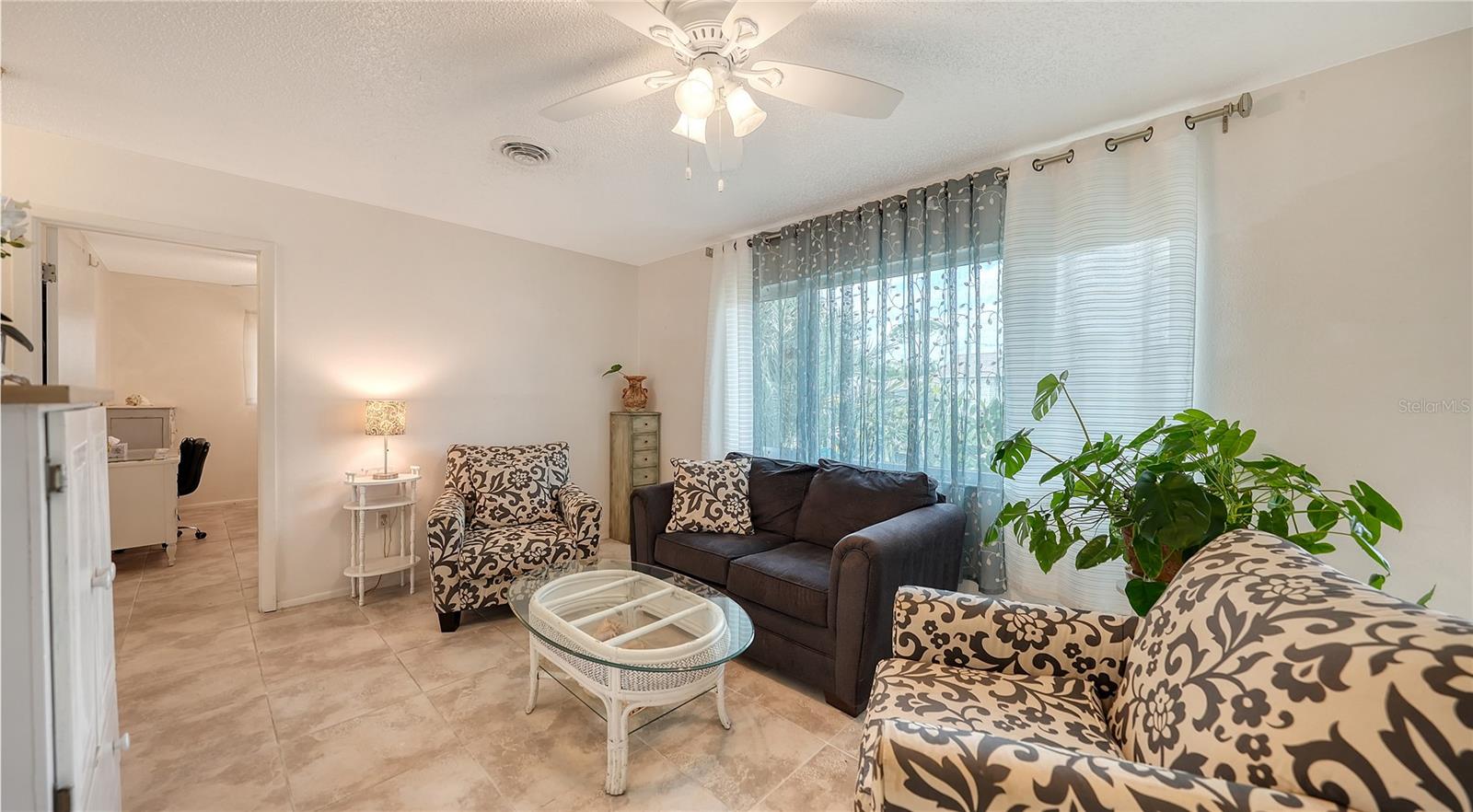 256 EIDER RD, VENICE, FL, 34293