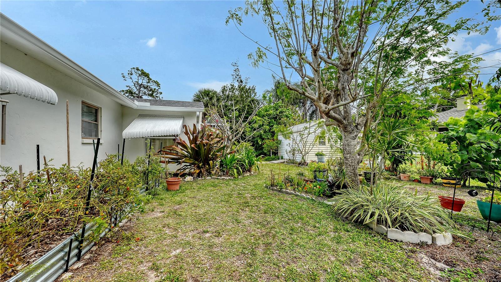 256 EIDER RD, VENICE, FL, 34293
