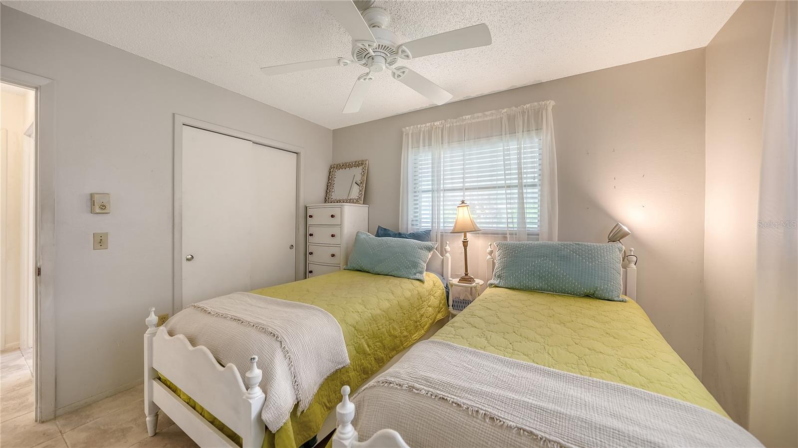 256 EIDER RD, VENICE, FL, 34293