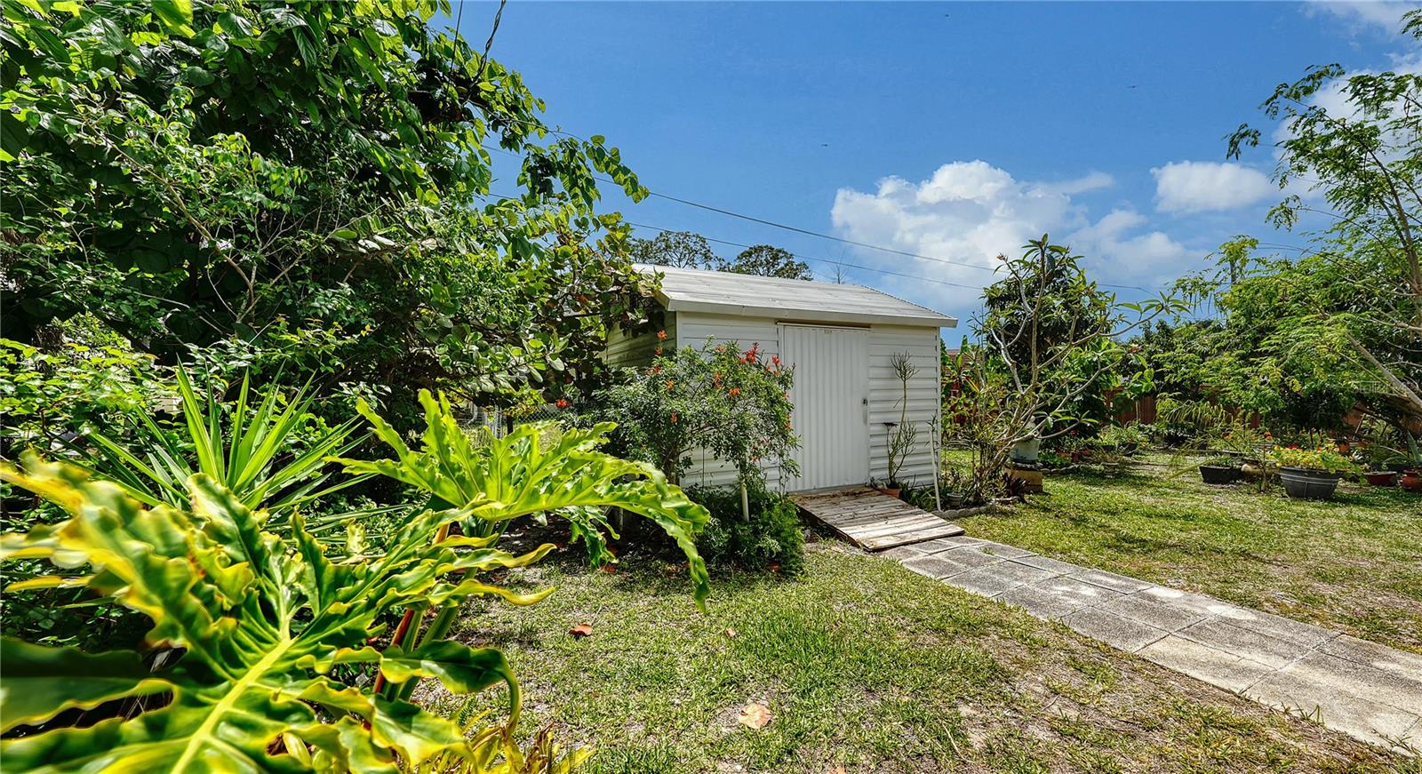 256 EIDER RD, VENICE, FL, 34293