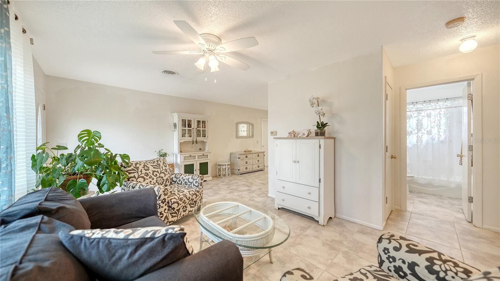 256 EIDER RD, VENICE, FL, 34293