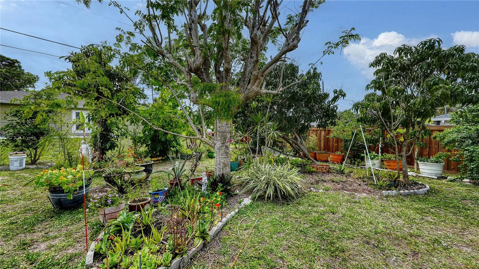 256 EIDER RD, VENICE, FL, 34293