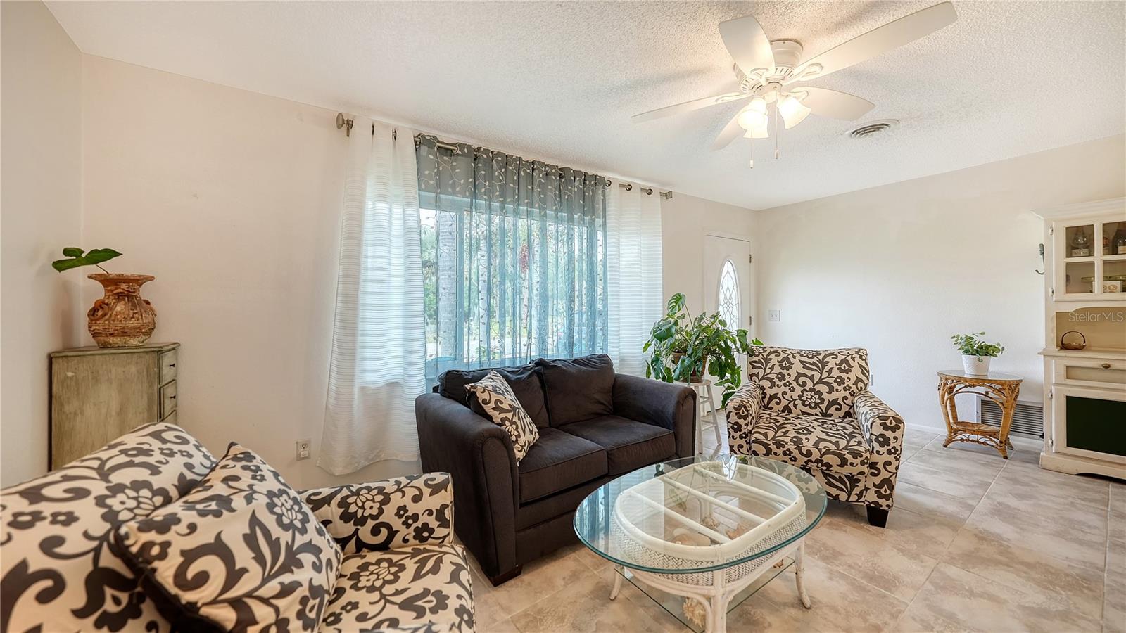 256 EIDER RD, VENICE, FL, 34293