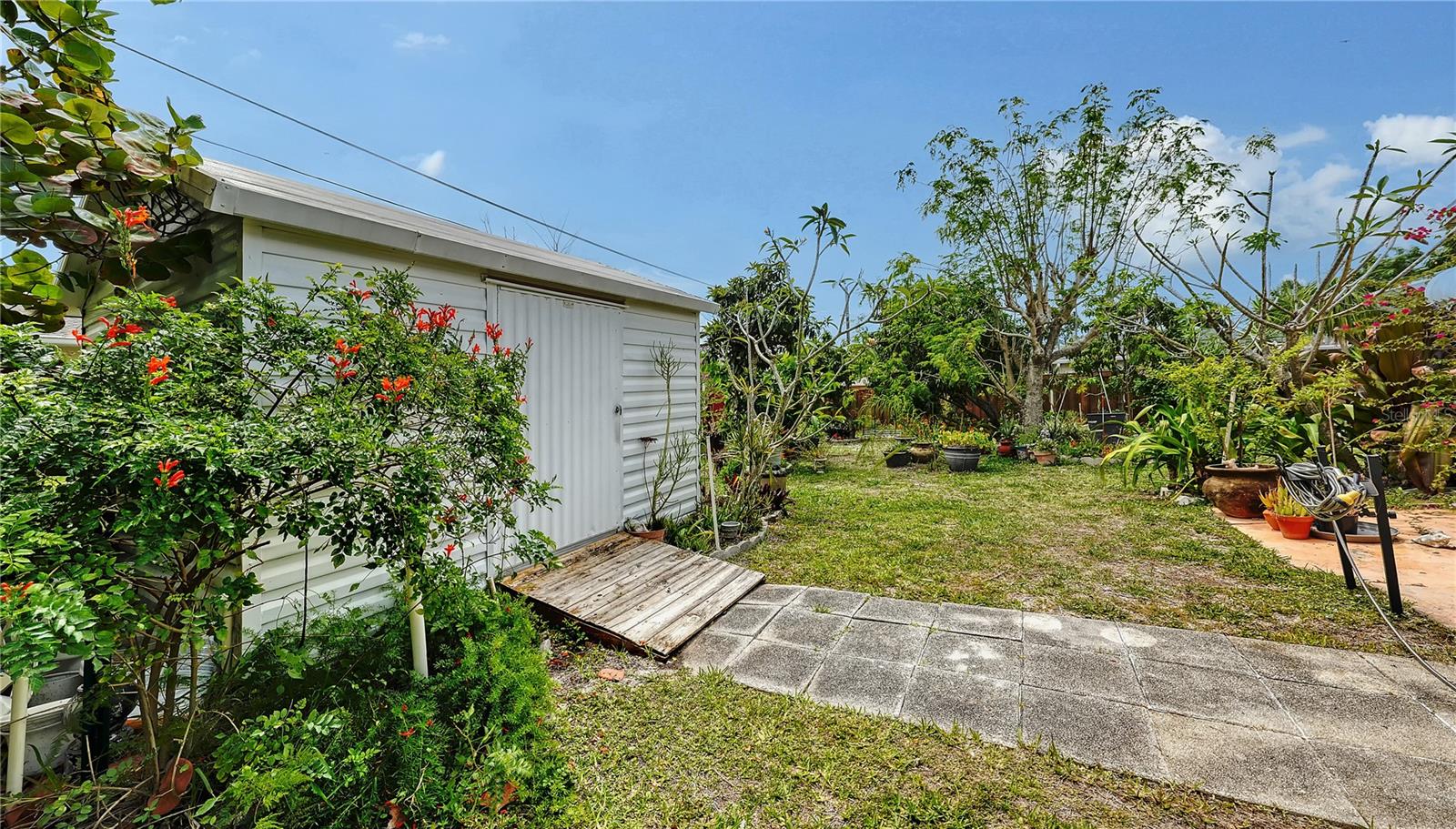 256 EIDER RD, VENICE, FL, 34293