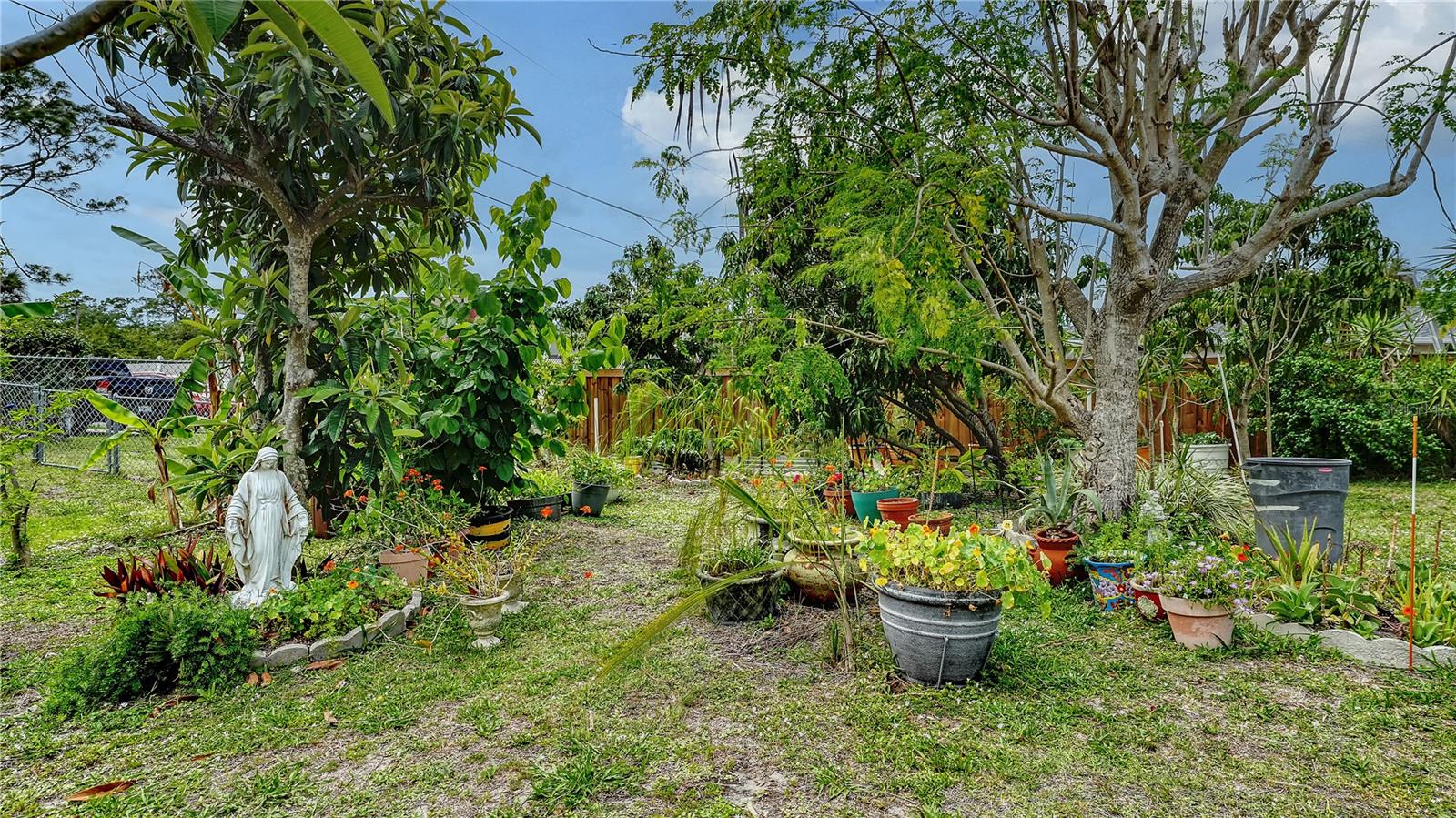 256 EIDER RD, VENICE, FL, 34293