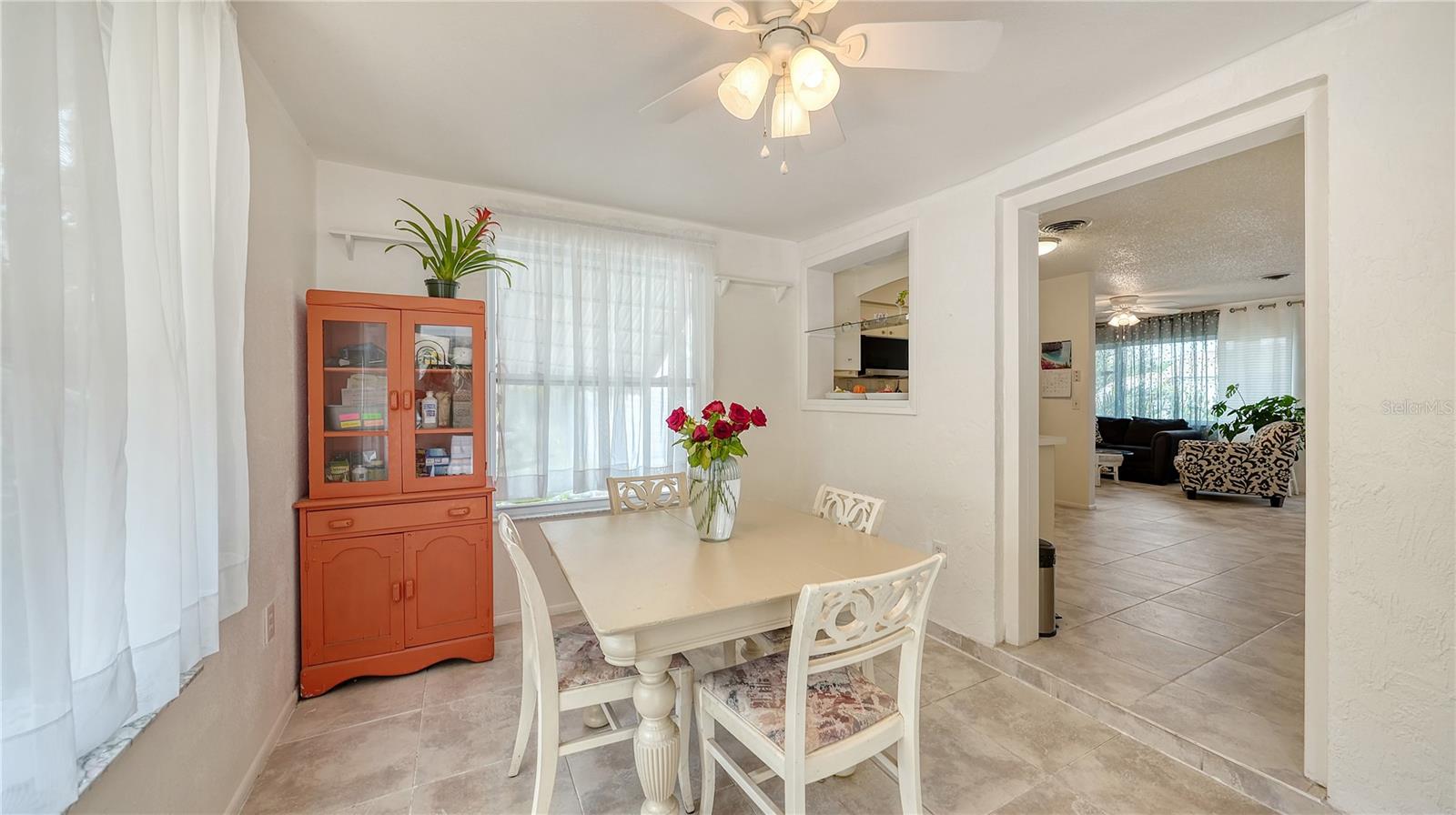 256 EIDER RD, VENICE, FL, 34293