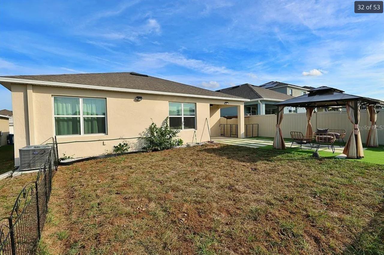 1724 BUCKEYE DR, DAVENPORT, FL, 33837