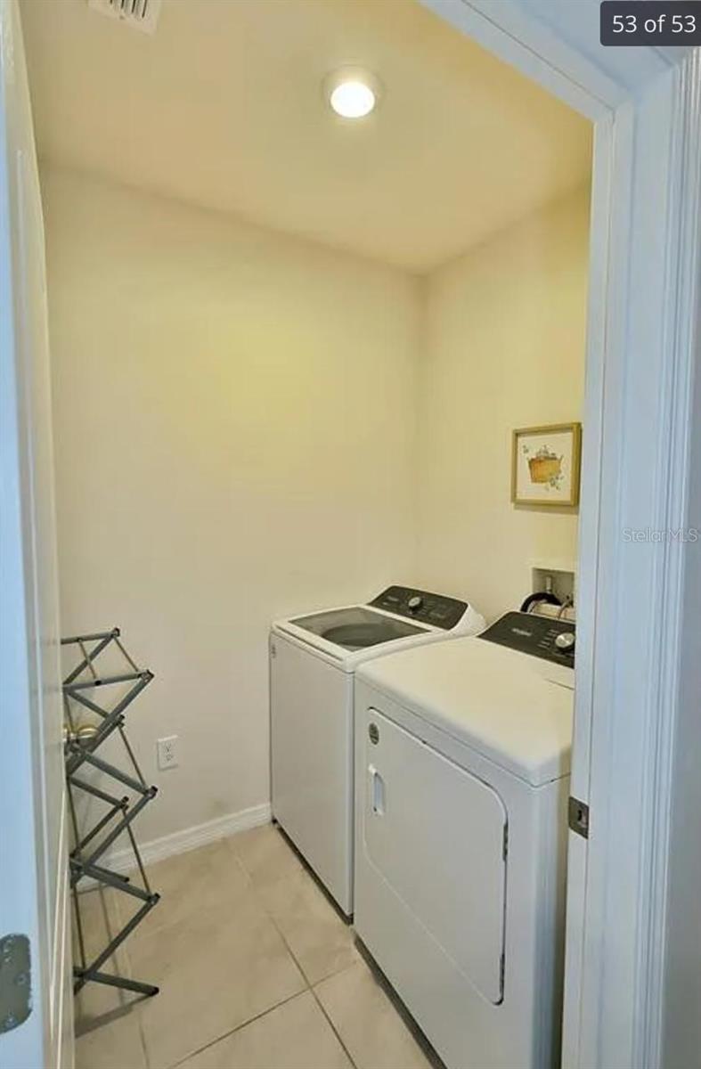 1724 BUCKEYE DR, DAVENPORT, FL, 33837