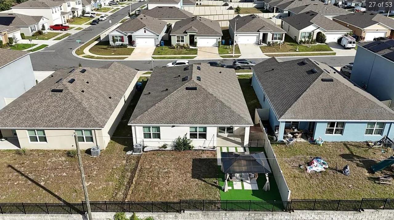 1724 BUCKEYE DR, DAVENPORT, FL, 33837