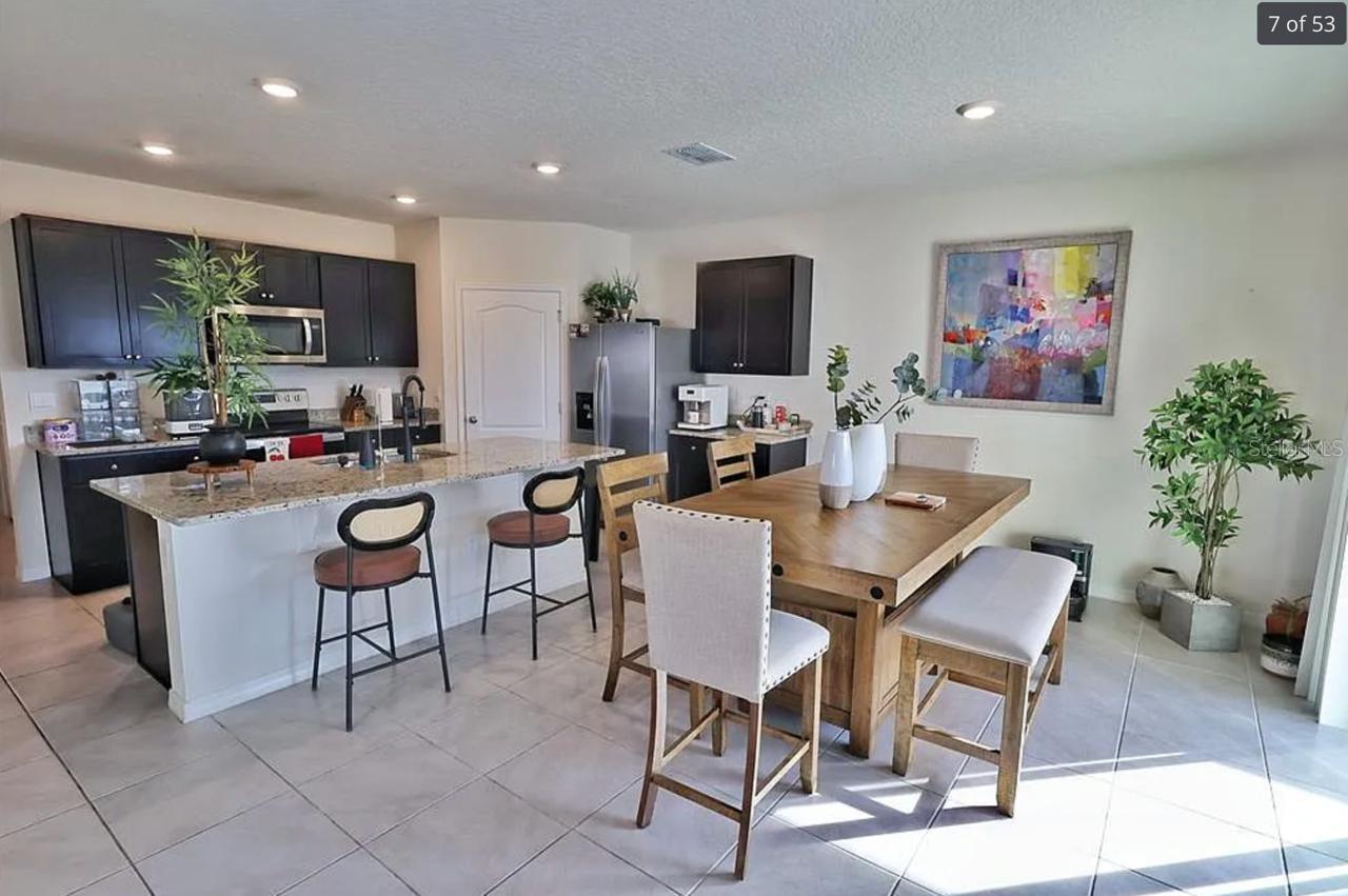 1724 BUCKEYE DR, DAVENPORT, FL, 33837