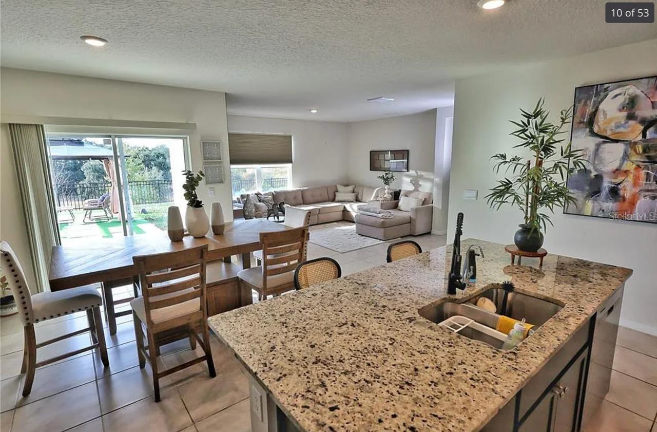 1724 BUCKEYE DR, DAVENPORT, FL, 33837