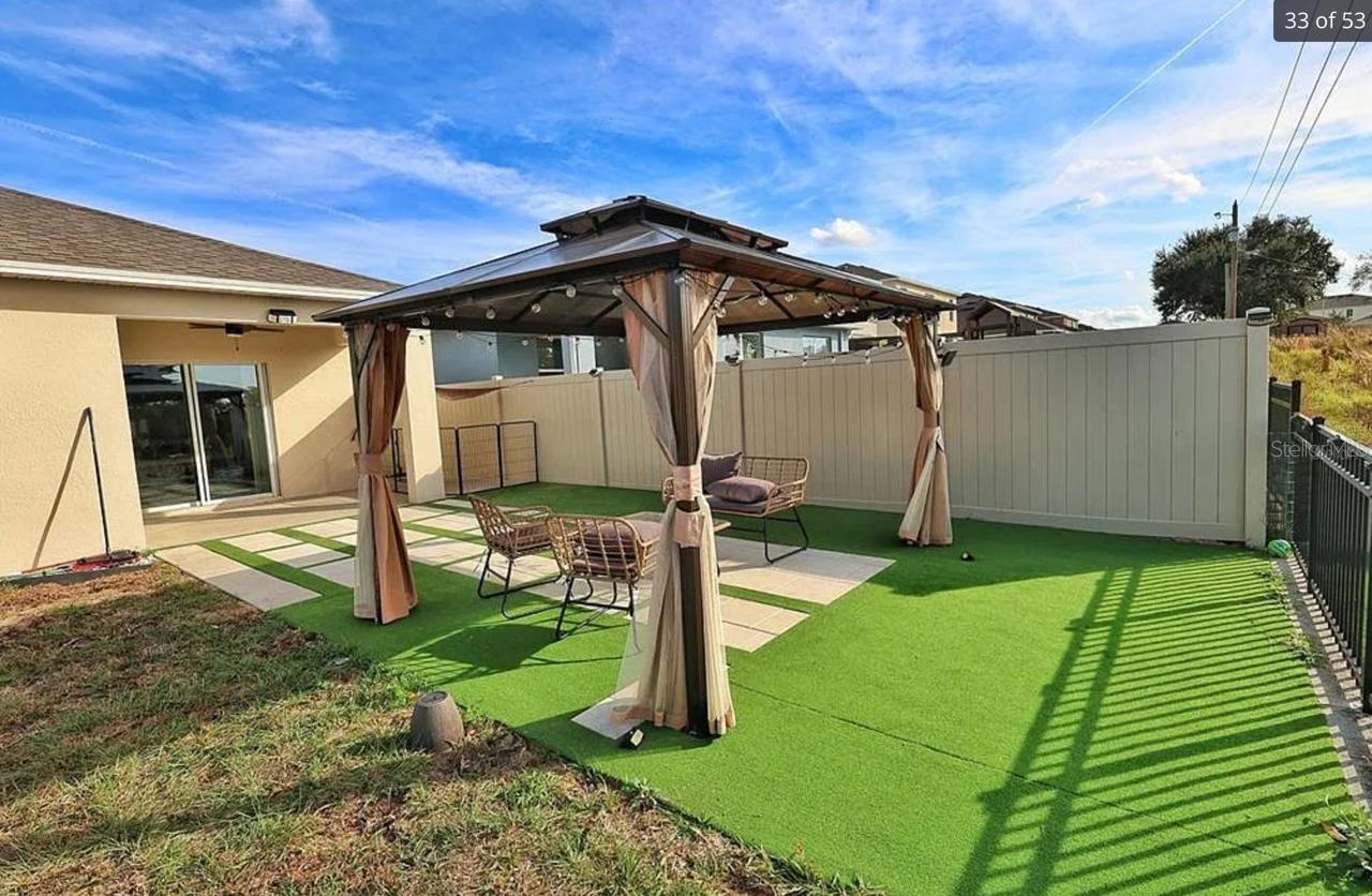 1724 BUCKEYE DR, DAVENPORT, FL, 33837