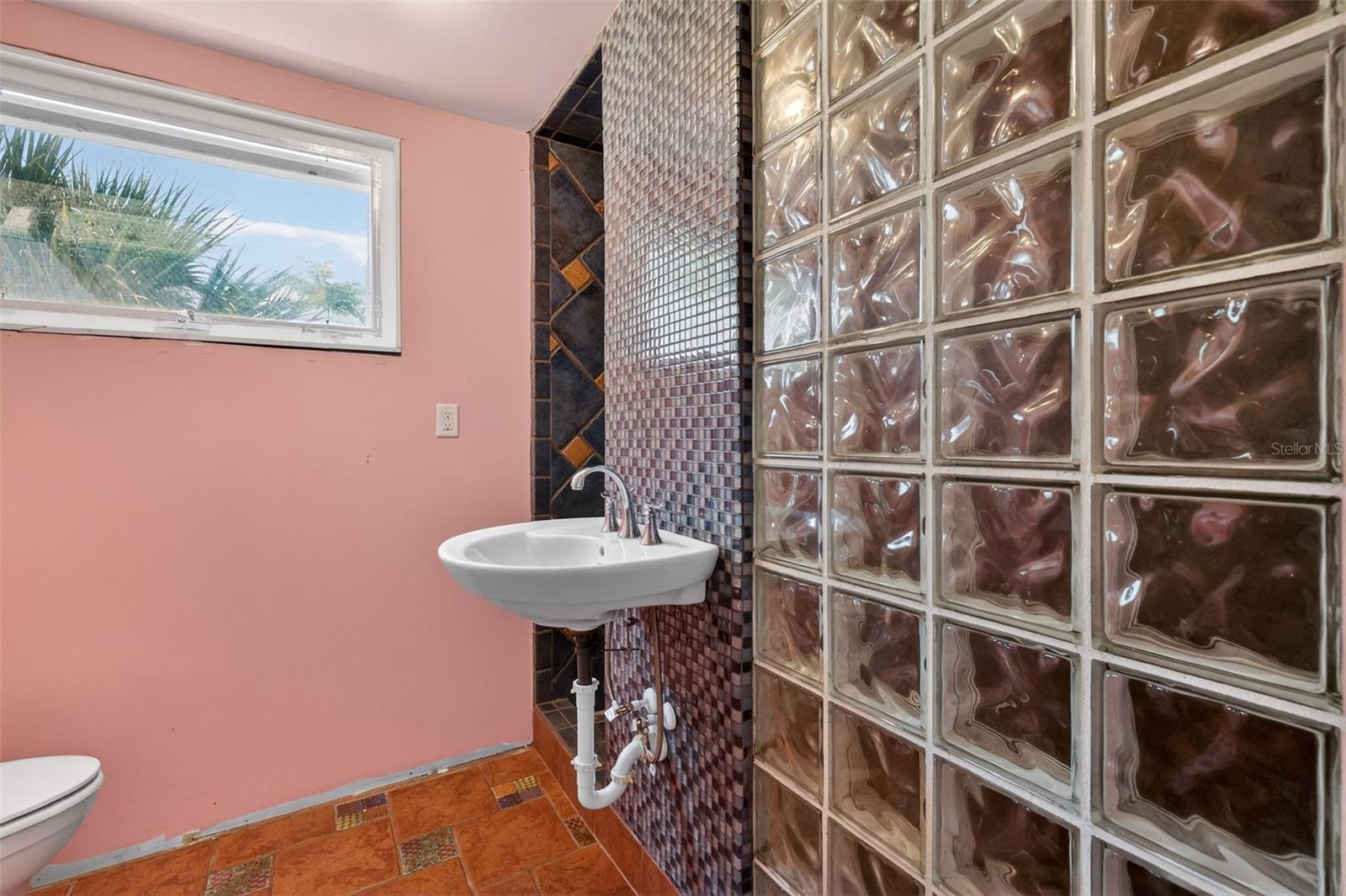 339 N CLAYTON ST, MOUNT DORA, FL, 32757
