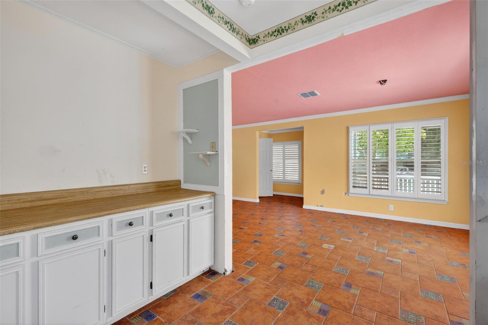 339 N CLAYTON ST, MOUNT DORA, FL, 32757