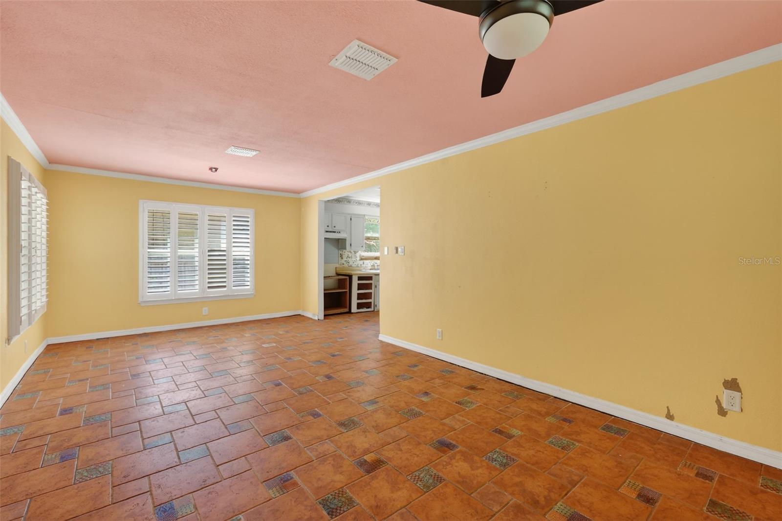 339 N CLAYTON ST, MOUNT DORA, FL, 32757