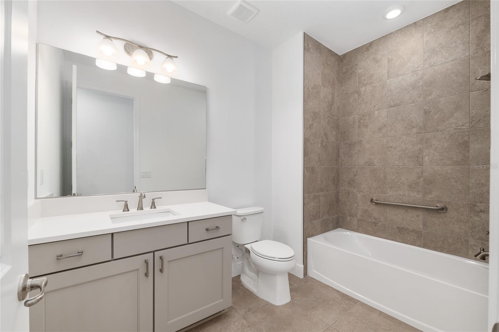 10127 SW 82ND PLACE RD, OCALA, FL, 34481