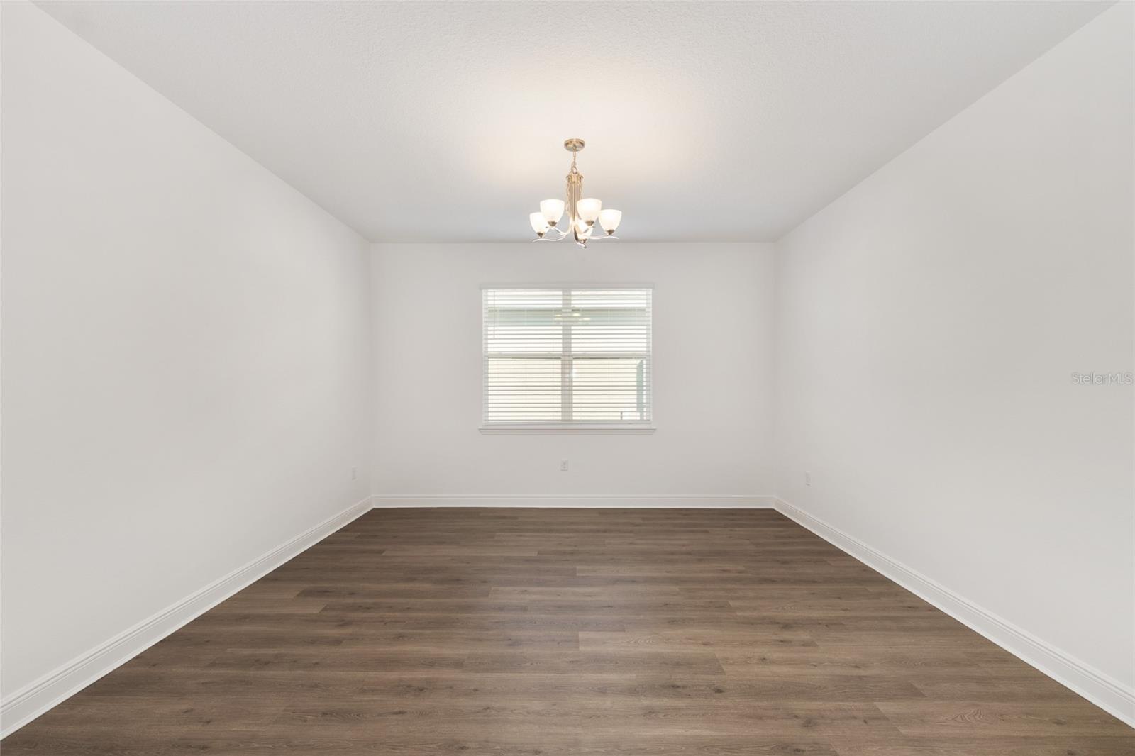 10127 SW 82ND PLACE RD, OCALA, FL, 34481