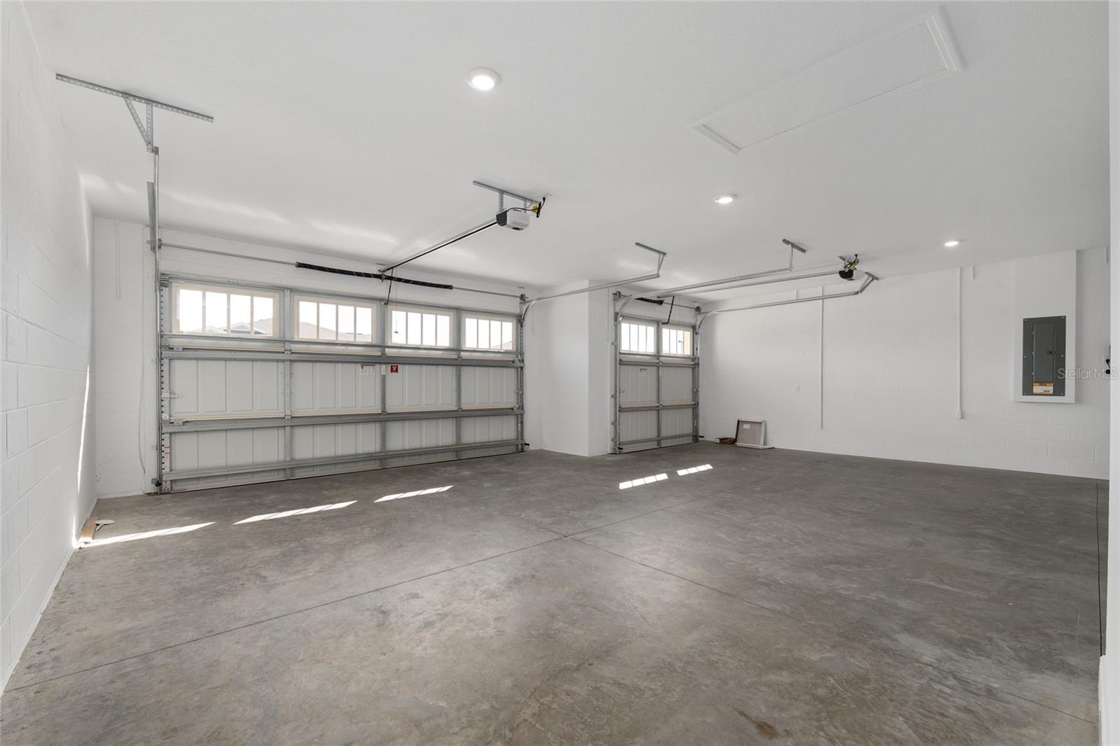 10127 SW 82ND PLACE RD, OCALA, FL, 34481
