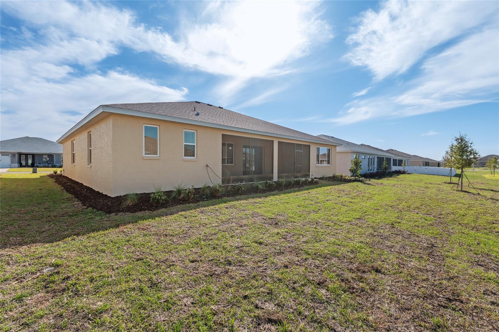 10127 SW 82ND PLACE RD, OCALA, FL, 34481