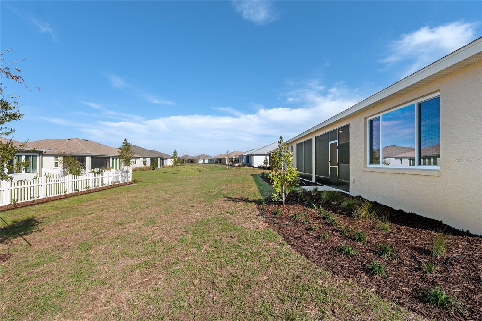 10127 SW 82ND PLACE RD, OCALA, FL, 34481