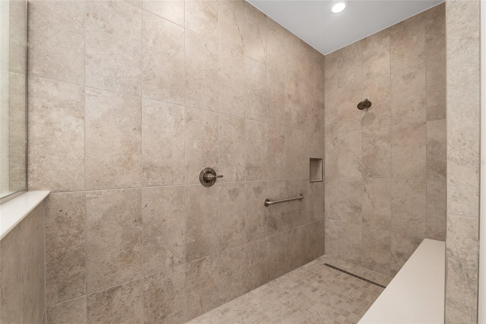 10127 SW 82ND PLACE RD, OCALA, FL, 34481