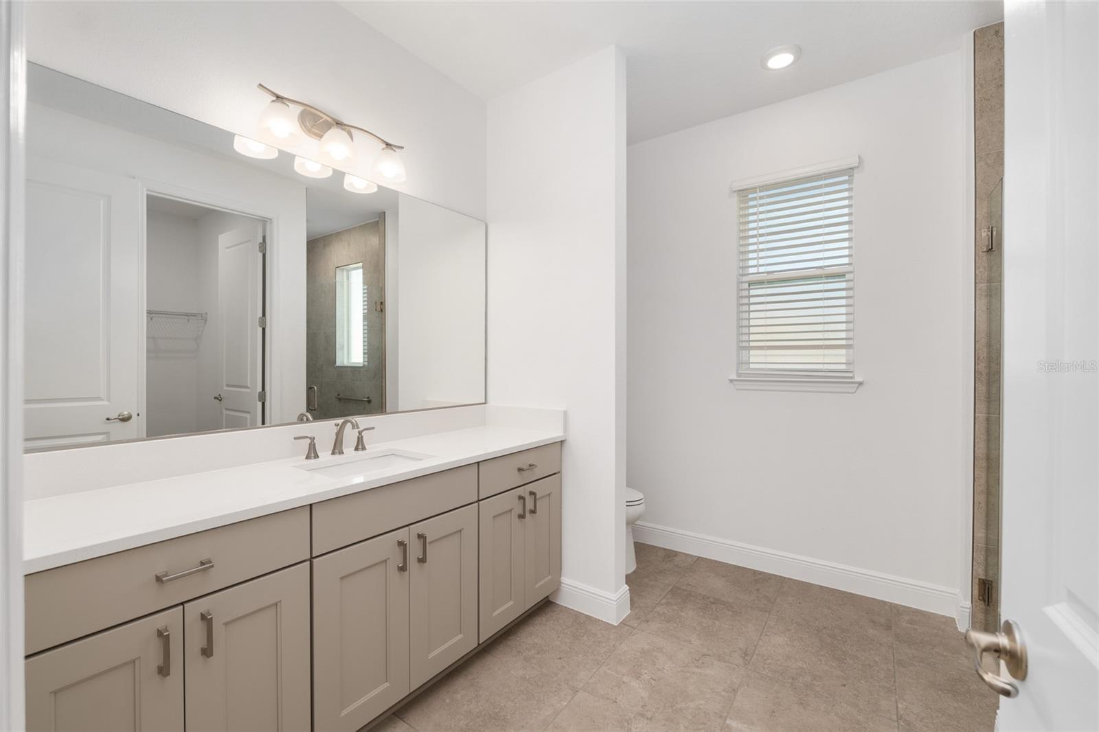 10127 SW 82ND PLACE RD, OCALA, FL, 34481