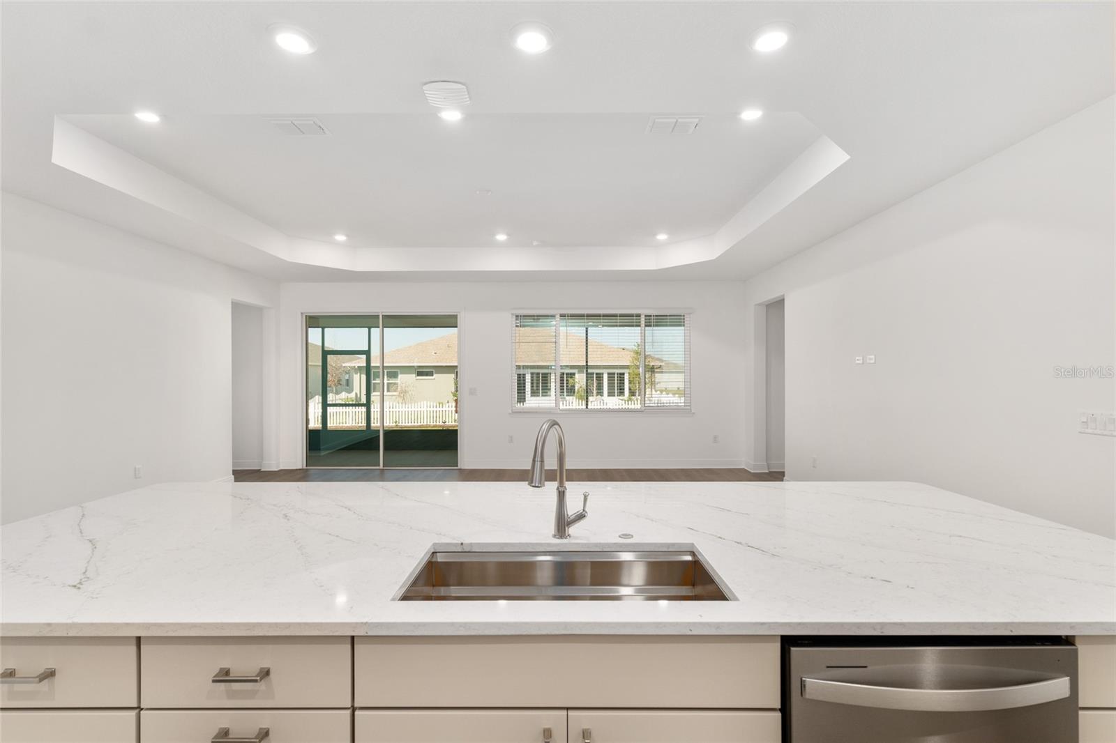 10127 SW 82ND PLACE RD, OCALA, FL, 34481