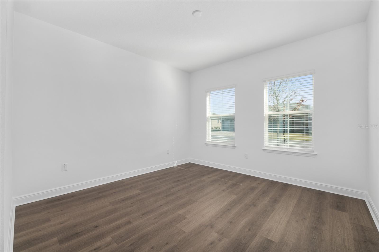 10127 SW 82ND PLACE RD, OCALA, FL, 34481